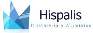 cristaleria y aluminios hispalis