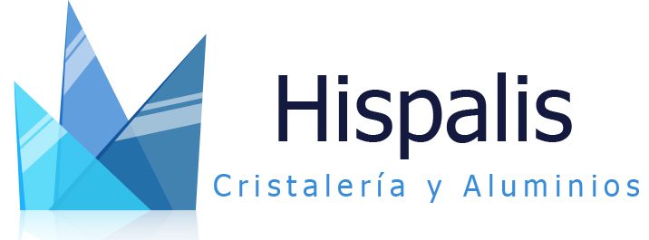 Cristalería y Aluminio Hispalis